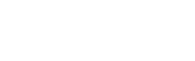 Brand Genetics Marketing